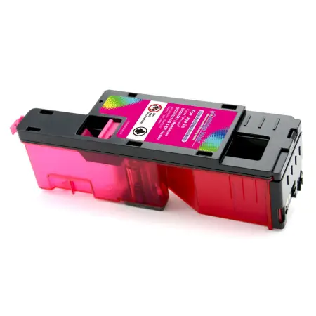 Toner Cartridge Web Magenta Xerox 6020/6022 zamiennik 106R02761 -4426686