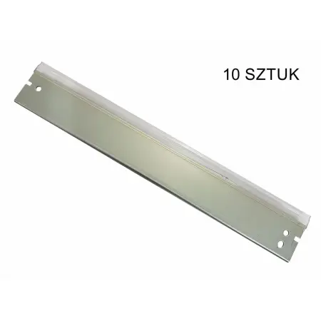 Wiper Blade / Listwa Zbierająca do HP 92298A (10 szt.) -4429870