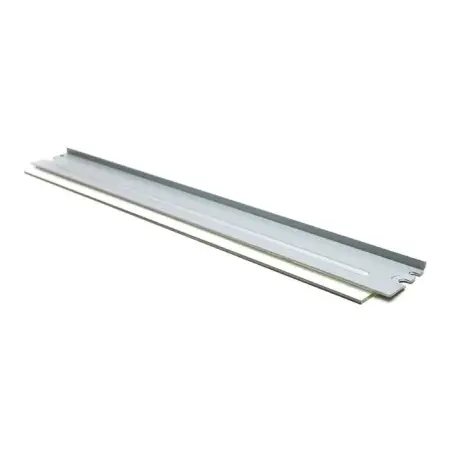 Wiper Blade / Listwa Zbierająca do Lexmark T640(10 szt.) -4429892