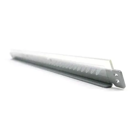 Wiper Blade, Cleaning Blade / Listwa Zbierająca, Czyszcząca do modułu bębna Xerox 7425, 7428, 7435, 7525, 7530, 7535, 75