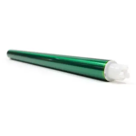 OPC Green Color LONG LIFE HP CF400A, CF410A, CF530A, CF540A, CF540X