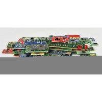 Chip Czarny NON-Xerox 3325 106R02312 -4432299