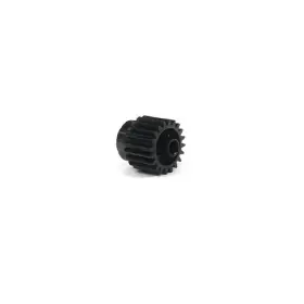 Koło zębate fusera 20T / Fuser drive gear 20T do Hp M521, M525 -4430482