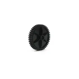 Koło zębate fusera 41T / Fuser drive gear 41T do HP 4200, 4300, 4250, 4345, 4350 (RU5-0276-000) -4430484