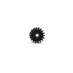 Koło zębate fusera 18T / Fuser drive gear 18T do HP M601, M602, M603, M604, M605, M606, M630 (RU7-0297-000) -4430489