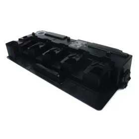 Pojemnik na zużyty toner / Waste box Samsung MultiXpress CLX-9201NA CLX-9251NA CLX-9301NA - CLT-W809 (SS704A) -4432660