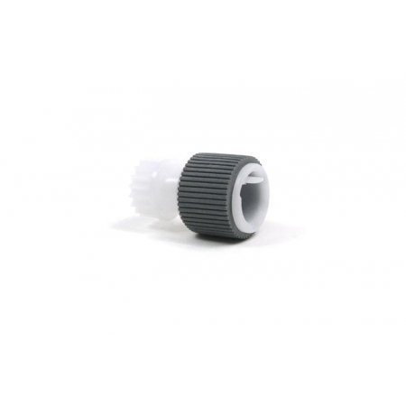 Rolka pobierająca  /  Paper Pickup Roller Assembly do Hp M4555, M630, CP3525, CP4025, CP4525 CM3530, CM4540, M651, M680