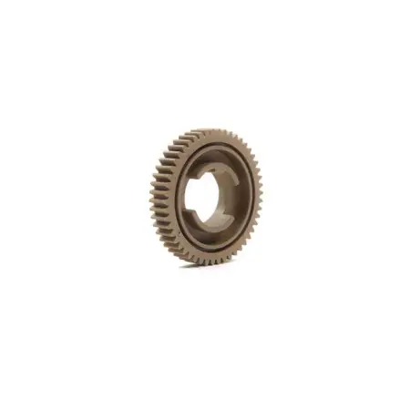 Koło zębate fusera / Fuser drive gear do Lexmark T630, T632, T634, T640, T642, T644, X642, X644, X646, T650, T652, T65