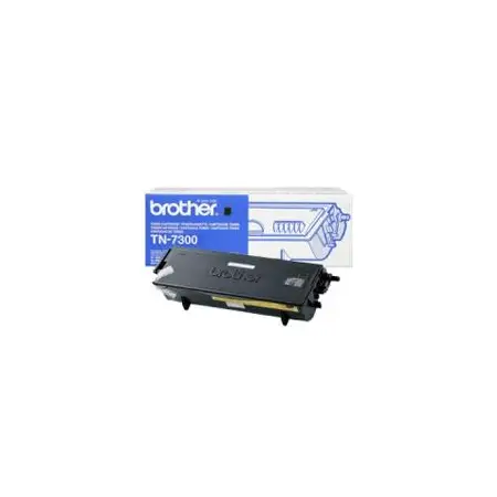 Toner Brother do HL-5040 | 3 300 str. | black-4453037