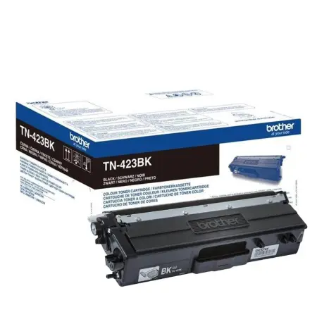 Toner Brother do MFC-L8690CDW | 6 500 str. | Black-4467578