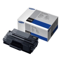 Toner HP do Samsung MLT-D203E | 10 000 str. | black-4477656