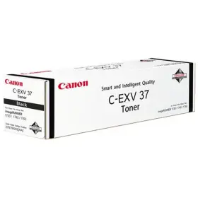 Toner Canon CEXV37 do iR 1730i/1740i/1750i | black-4477421