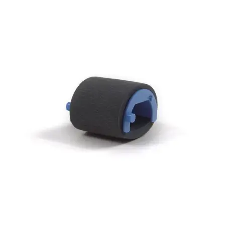 Rolka pobierająca / Paper Pickup Roller Assembly do HP P1005, P1006, P1007, P1008, P1102, P1106, P1108, P1607 (RL1