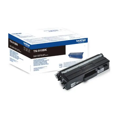 Toner Brother do MFC-L9570CDW | 9 000 str. | black-4477401