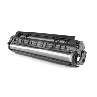 Toner Ricoh do SP C840DN/C842DN | 34 000 str. | magenta-4497248