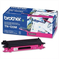 Toner Brother do HL-4040/4070/DCP9040/9045/MFC9440/9840 | 4 000 str.| magenta-4497420