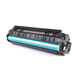 Toner Ricoh do SP C840DN/C842DN | 34 000 str. | cyan-4497249