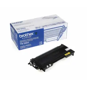 Toner Brother do HL-2035/2037 | 1 500 str. | black-4497416