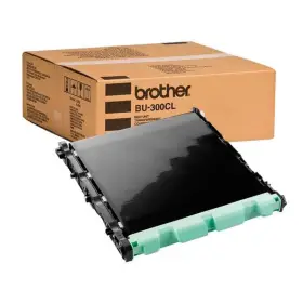 Pas transmisyjny Brother do HL-4150CDN/4570CDW/4140CN | 50 000 str.-4497435