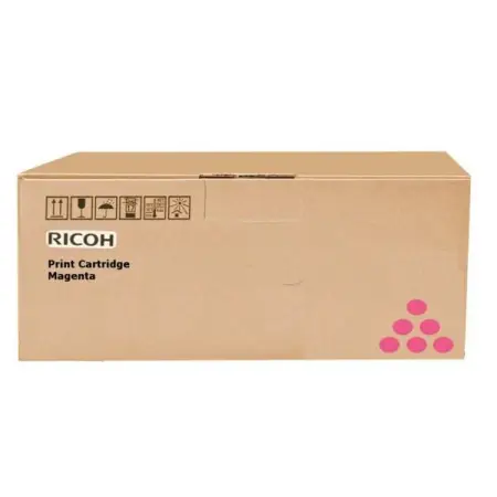 Toner Ricoh do Pro C720/C900 | 72 000 str. | magenta-4497252