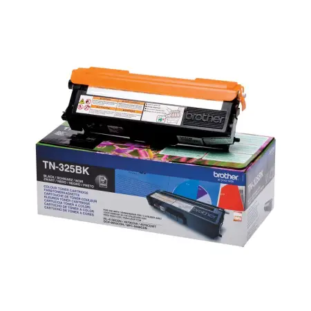 Toner Brother do HL-4140CN/4150CDN/4570CDW | 4 000 str. | black-4497439