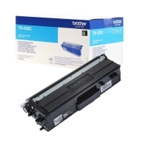 Toner Brother do MFC-L8900CDW  | 6 500 str. | Cyan-4501980