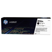 Toner HP 826A do Color LaserJet Enterprise M855 | 29 000 str. | black-4507861