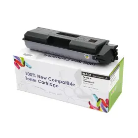 Toner Cartridge Web Black OLIVETTI 2021 zamiennik B0954 -4507898