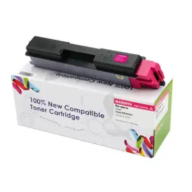 Toner Cartridge Web Magenta OLIVETTI 2021 zamiennik B0952 -4507900