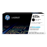 Toner HP 655A do Color LaserJet Enterprise M653/M681/M652 | 12 500 str. | black-4615579