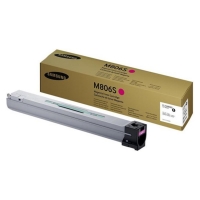 Toner HP do Samsung CLT-M806S | 30 000 str. | Magenta-4615836