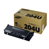 Toner HP do Samsung MLT-D204U | 15 000 str. | black-4616153