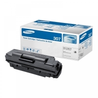 Toner HP do Samsung MLT-D307E | 20 000 str. | black-4616156