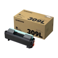 Toner HP do Samsung MLT-D309L | 30 000 str. | black-4616159