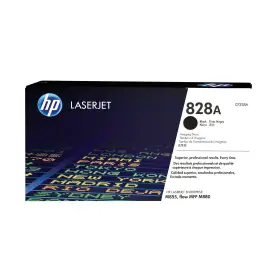 Bęben światłoczuły HP 828A do Color LaserJet M855/880 | 30 000 str. | black-4615562