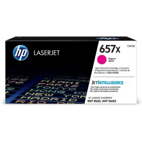 Toner HP 473X do LaserJet M681z/M682z/M681dz/M681F | 23 000 str. | magenta-4615578