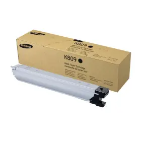 Toner HP do Samsung CLT-K809S | 20 000 str. | black-4615807