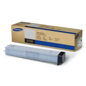 Toner HP do Samsung MLT-D709S | 25 000 str. | black-4615810