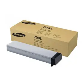 Toner HP do Samsung MLT-D708L | 35 000 str. | black-4615813