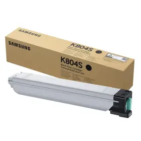 Toner HP do Samsung CLT-K804S | 20 000 str. | black-4615822