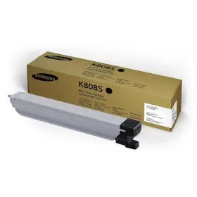 Toner HP do Samsung CLT-K808S/ELS | 23 000 str. | black-4615826