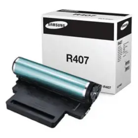 Bęben HP do Samsung CLT-R407 | black-4616029