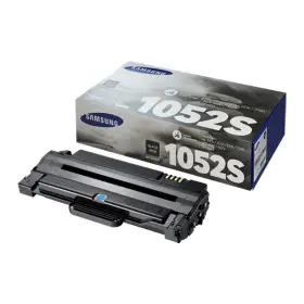 Toner HP do Samsung MLT-D1052S | 1 500 str. | black-4616039