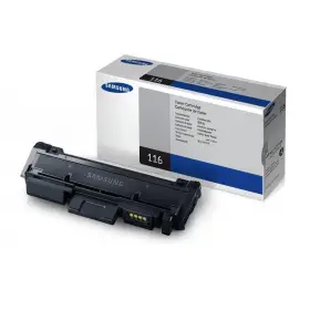 Toner HP do Samsung MLT-D116S | 1 200 str. | black-4616041