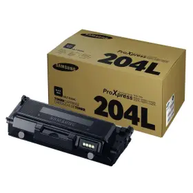 Toner HP do Samsung MLT-D204L | 5 000 str. | black-4616046