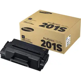 Toner HP do Samsung MLT-D201S| 10 000 str. | black-4616067