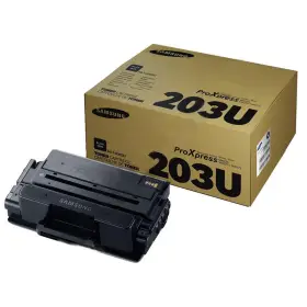 Toner/bęben HP do Samsung MLT-D203U | 15 000 str. | black-4616068