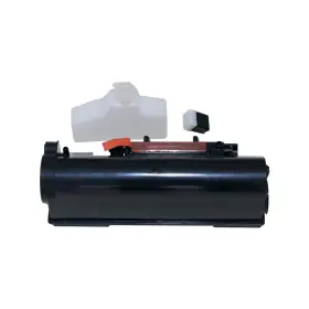 Zamiennik pojemnik na zużyty toner Kyocera FS-1120D-4616086