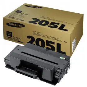 Toner HP do Samsung MLT-D205L | 5 000 str. | black-4616145