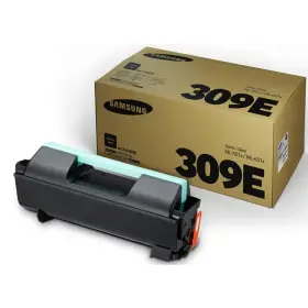 Toner HP do Samsung MLT-D309E | 40 000 str. | black-4616158